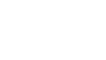 www.yx8898,8988.com-联系我们